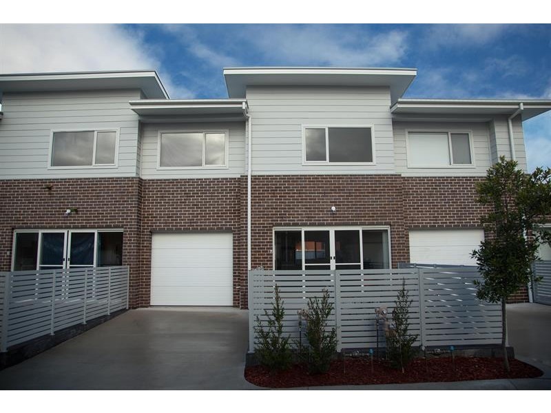 4/26 Avondale Rd, Avondale NSW 2530