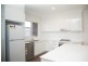 4/26 Avondale Rd, Avondale NSW 2530
