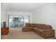 4/26 Avondale Rd, Avondale NSW 2530