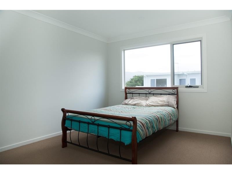 4/26 Avondale Rd, Avondale NSW 2530