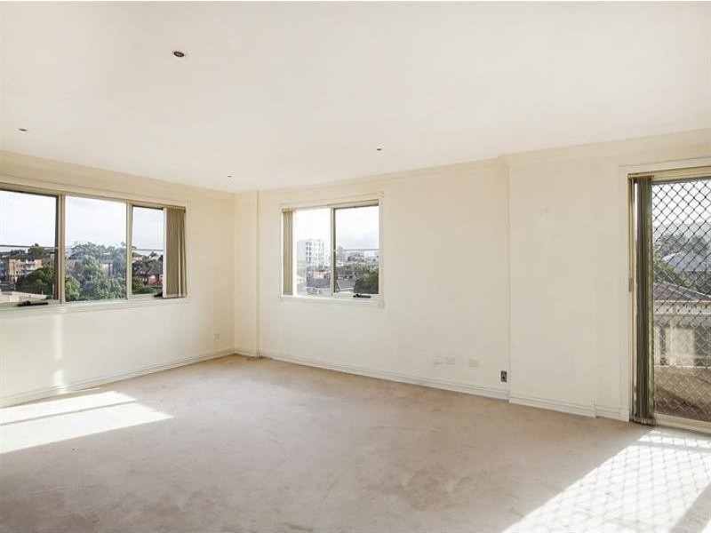 16/55-57 Church St, Wollongong NSW 2500