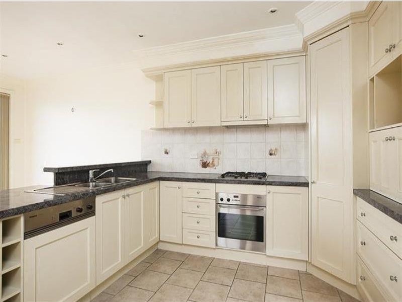 16/55-57 Church St, Wollongong NSW 2500