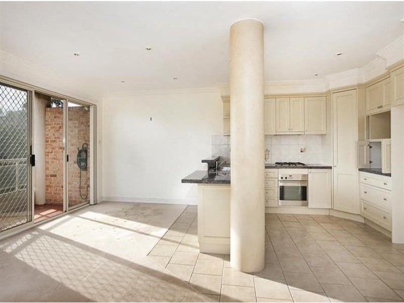 16/55-57 Church St, Wollongong NSW 2500