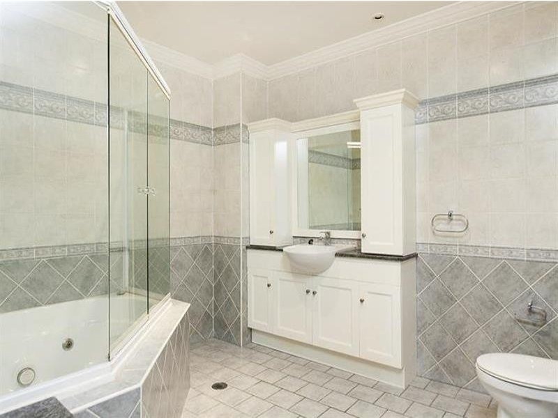 16/55-57 Church St, Wollongong NSW 2500