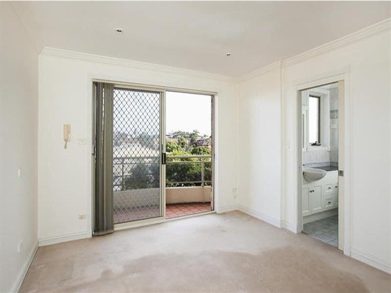 16/55-57 Church St, Wollongong NSW 2500