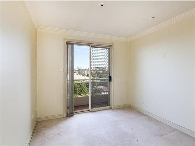 16/55-57 Church St, Wollongong NSW 2500