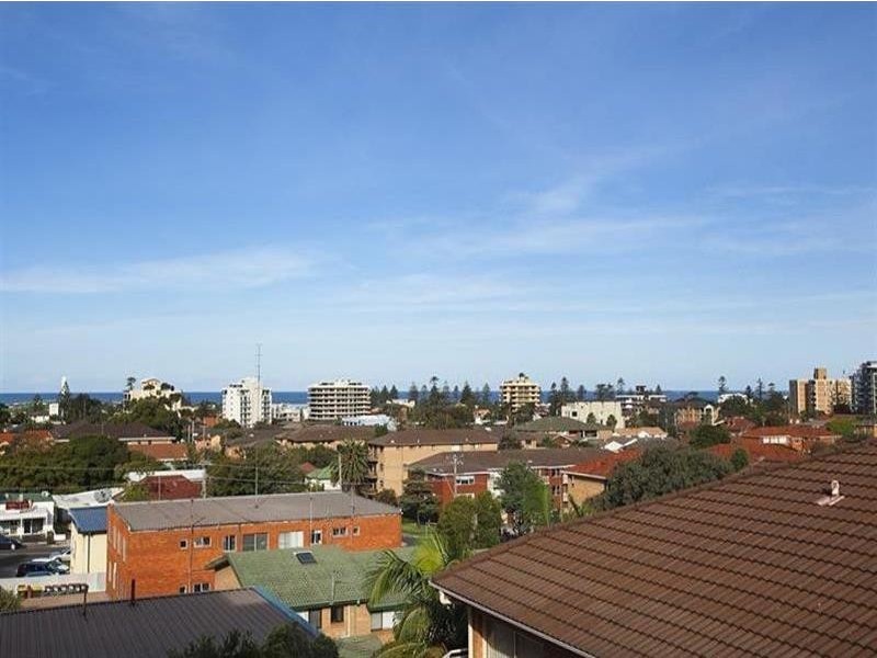 16/55-57 Church St, Wollongong NSW 2500