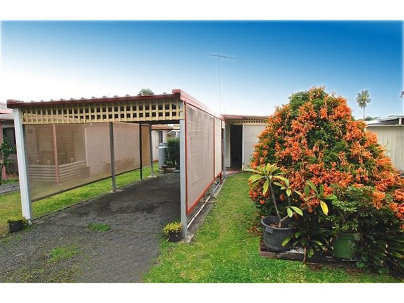 112 Woodrow Pl, Figtree NSW 2525