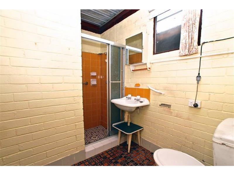 112 Woodrow Pl, Figtree NSW 2525
