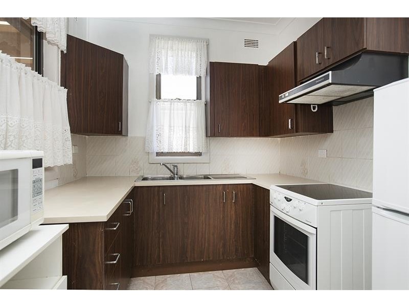 21 Kent St, Berkeley NSW 2506