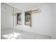 21 Kent St, Berkeley NSW 2506
