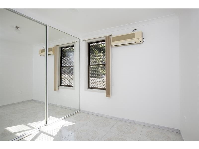 21 Kent St, Berkeley NSW 2506