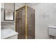 21 Kent St, Berkeley NSW 2506