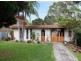 18 Hunter St, Barrack Heights NSW 2528