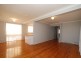 18 Hunter St, Barrack Heights NSW 2528