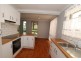 18 Hunter St, Barrack Heights NSW 2528