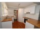 18 Hunter St, Barrack Heights NSW 2528