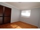 18 Hunter St, Barrack Heights NSW 2528