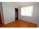18 Hunter St, Barrack Heights NSW 2528