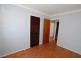 18 Hunter St, Barrack Heights NSW 2528