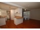 18 Hunter St, Barrack Heights NSW 2528
