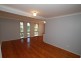 18 Hunter St, Barrack Heights NSW 2528