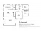 18 Hunter St, Barrack Heights NSW 2528