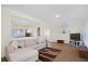 1/104 Blackman Pde, Unanderra NSW 2526