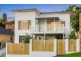 1/104 Blackman Pde, Unanderra NSW 2526