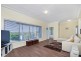 1/104 Blackman Pde, Unanderra NSW 2526