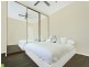 1/104 Blackman Pde, Unanderra NSW 2526