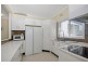 1/104 Blackman Pde, Unanderra NSW 2526