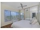 1/104 Blackman Pde, Unanderra NSW 2526