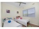 1/104 Blackman Pde, Unanderra NSW 2526