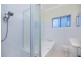 1/104 Blackman Pde, Unanderra NSW 2526