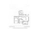 1/104 Blackman Pde, Unanderra NSW 2526
