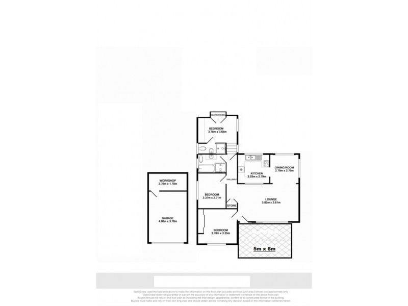 1/104 Blackman Pde, Unanderra NSW 2526