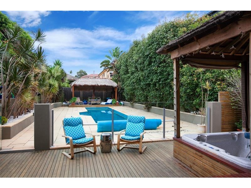 25 Wollongong St, Shellharbour NSW 2529