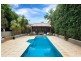 25 Wollongong St, Shellharbour NSW 2529