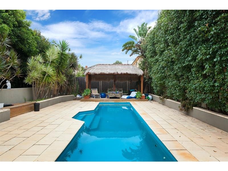 25 Wollongong St, Shellharbour NSW 2529