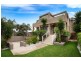25 Wollongong St, Shellharbour NSW 2529