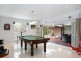 25 Wollongong St, Shellharbour NSW 2529