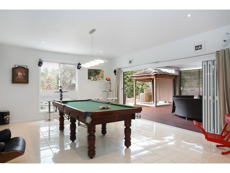 25 Wollongong St, Shellharbour NSW 2529