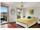 25 Wollongong St, Shellharbour NSW 2529