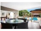 25 Wollongong St, Shellharbour NSW 2529