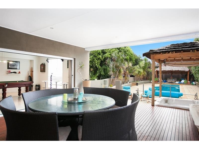 25 Wollongong St, Shellharbour NSW 2529