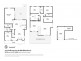 25 Wollongong St, Shellharbour NSW 2529