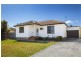 21 Kent St, Berkeley NSW 2506
