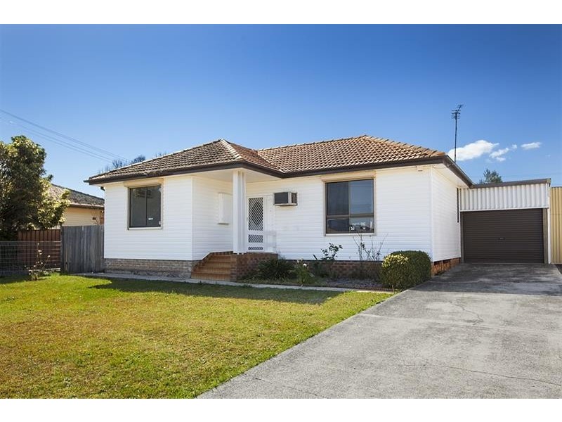 21 Kent St, Berkeley NSW 2506