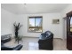 21 Kent St, Berkeley NSW 2506